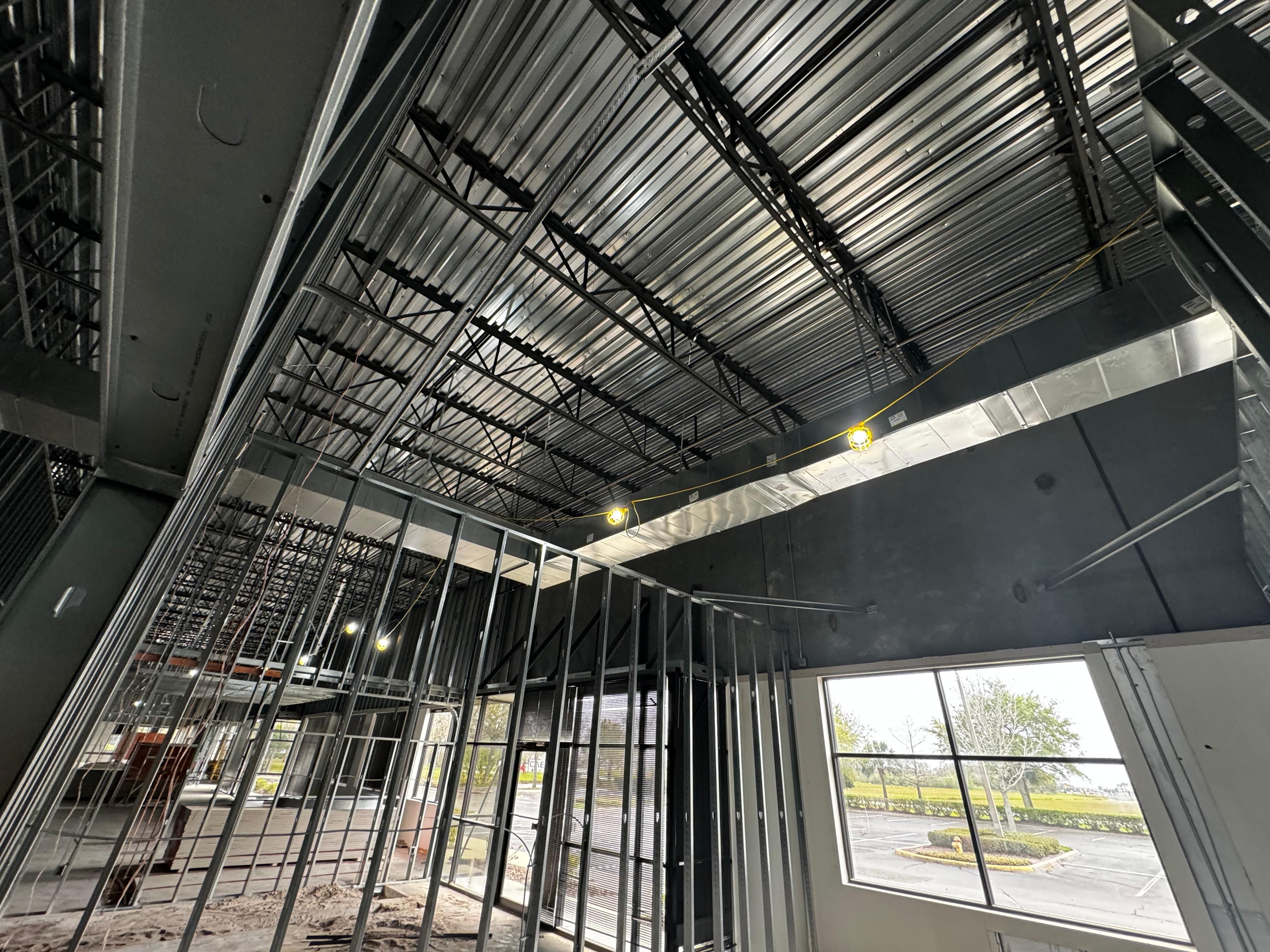 Gallery image 8