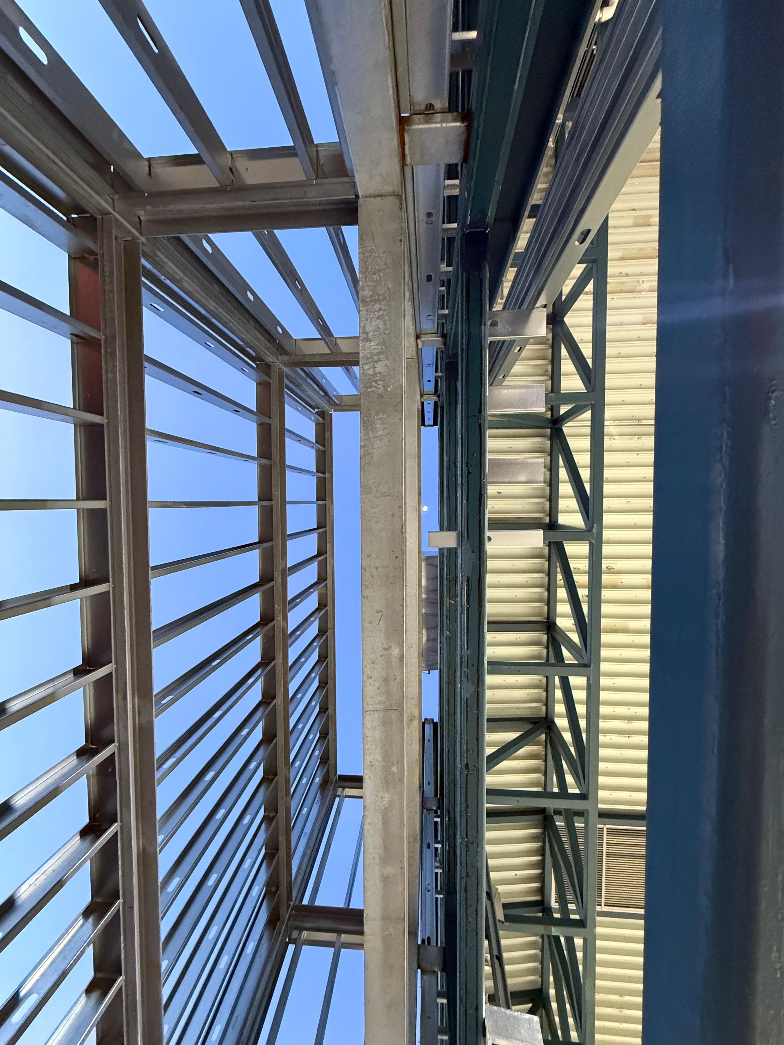 Gallery image 12
