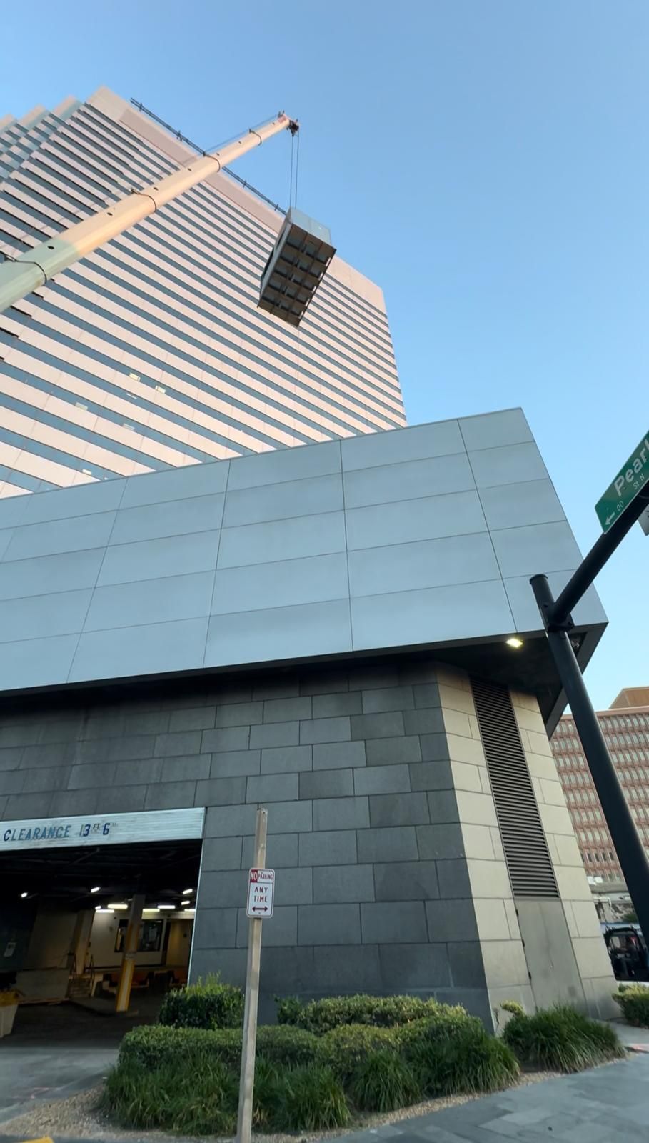 Everbank – Jacksonville