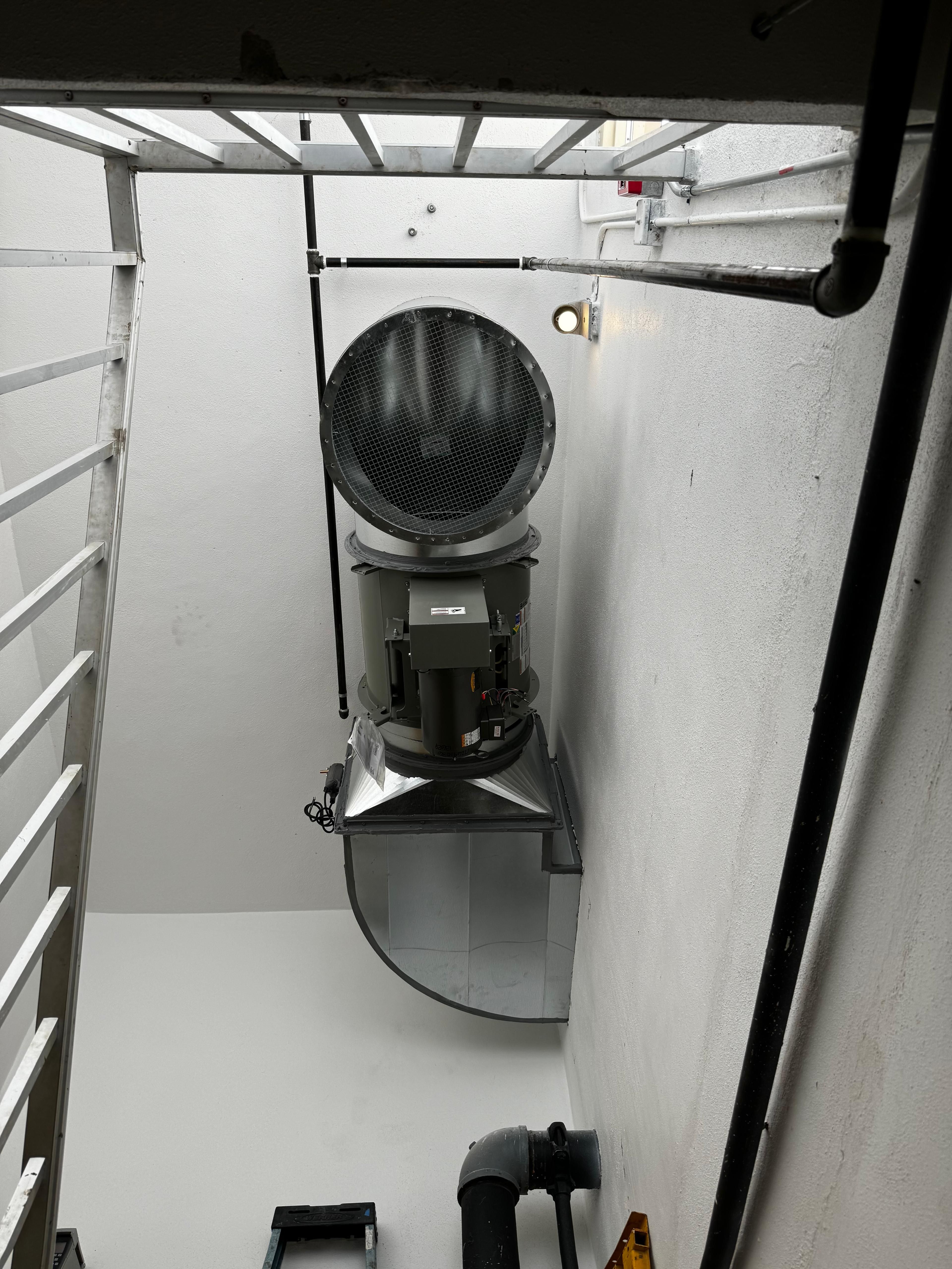 Gallery image 10