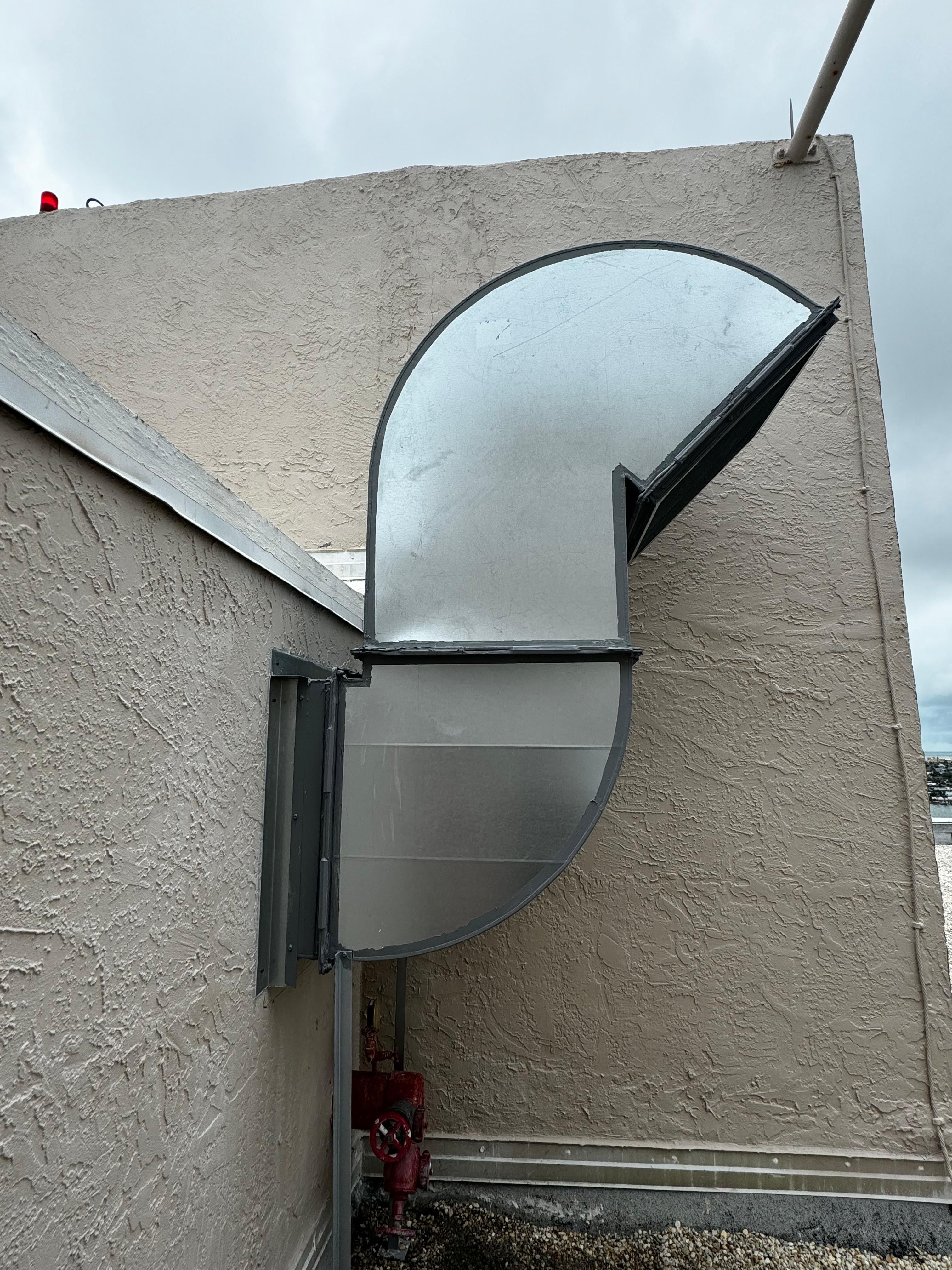 Gallery image 7